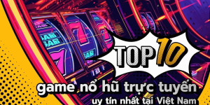 Các chương trình khuyến mãi hấp dẫn của game nổ hũ